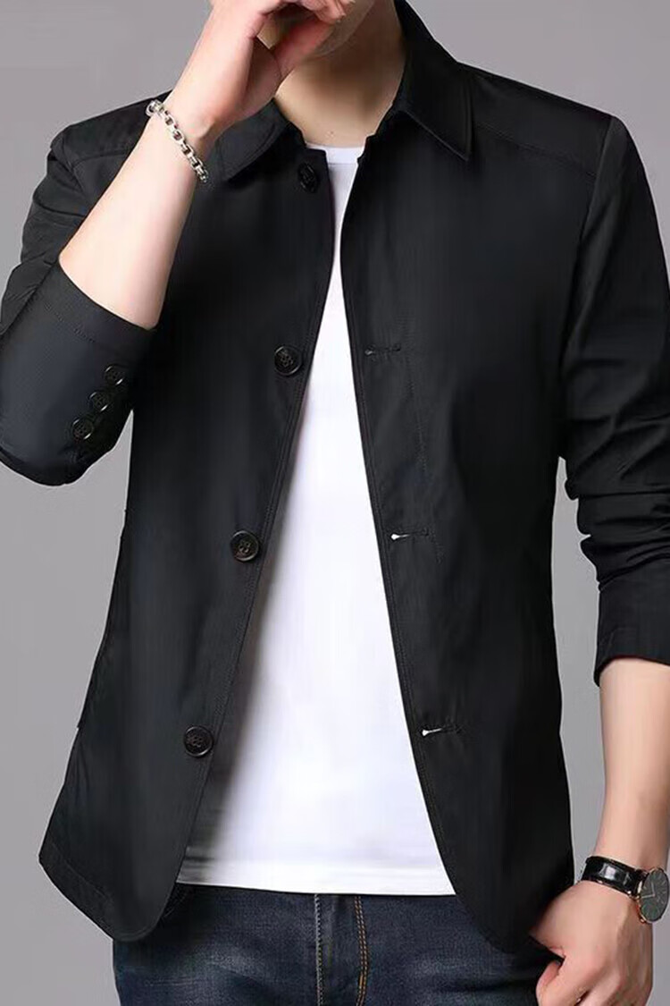 29312d64c5949631.jpg