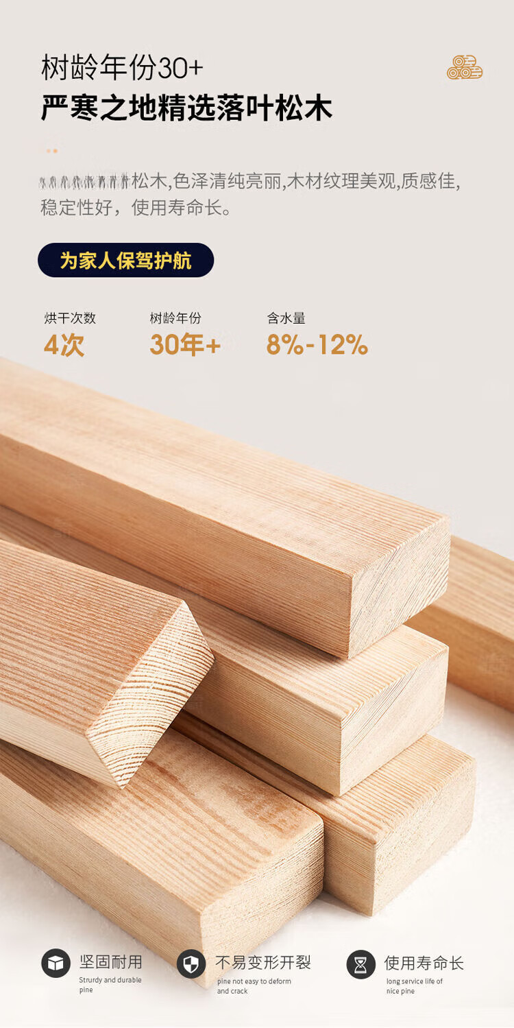 8cff2660aade9b67.jpg