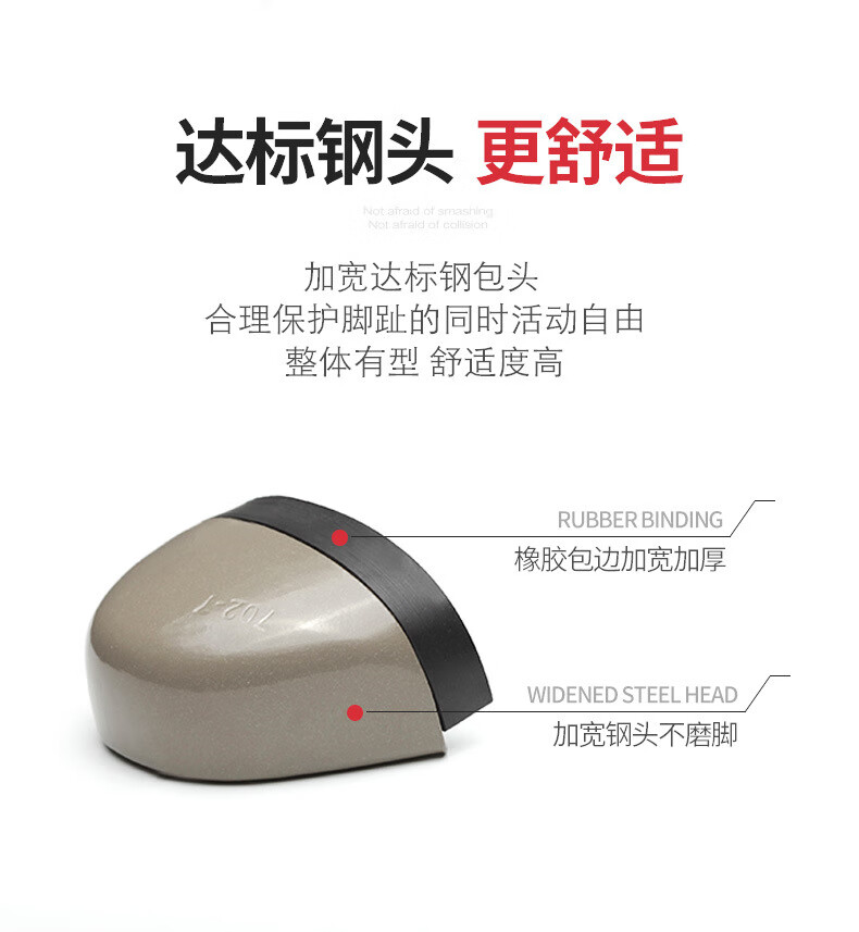 6d29bbdb12ec2411.jpg