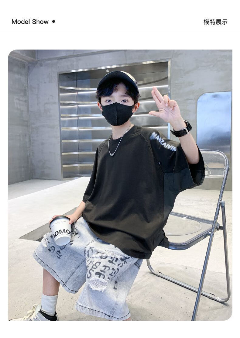 b46c28be1435aa5a.jpg' style=