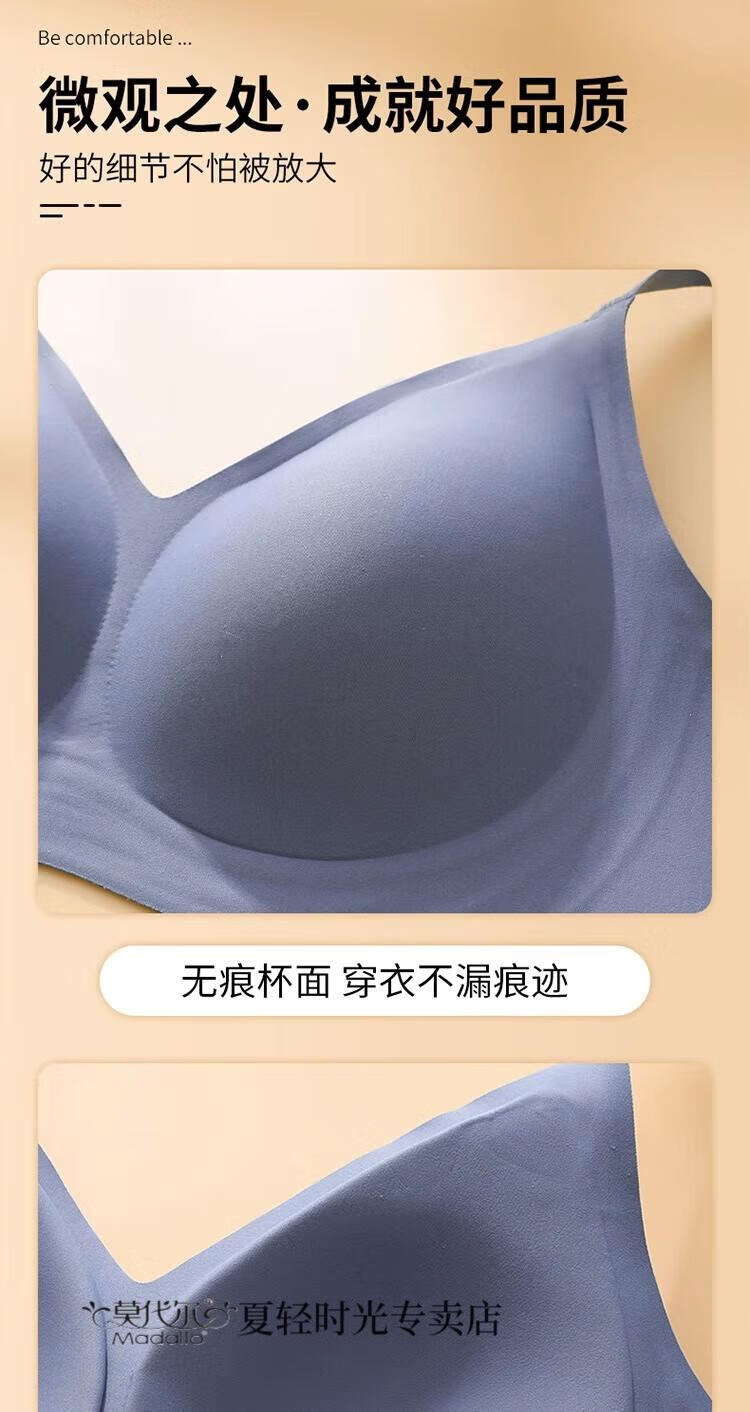 6ededeea96fd76fa.jpg