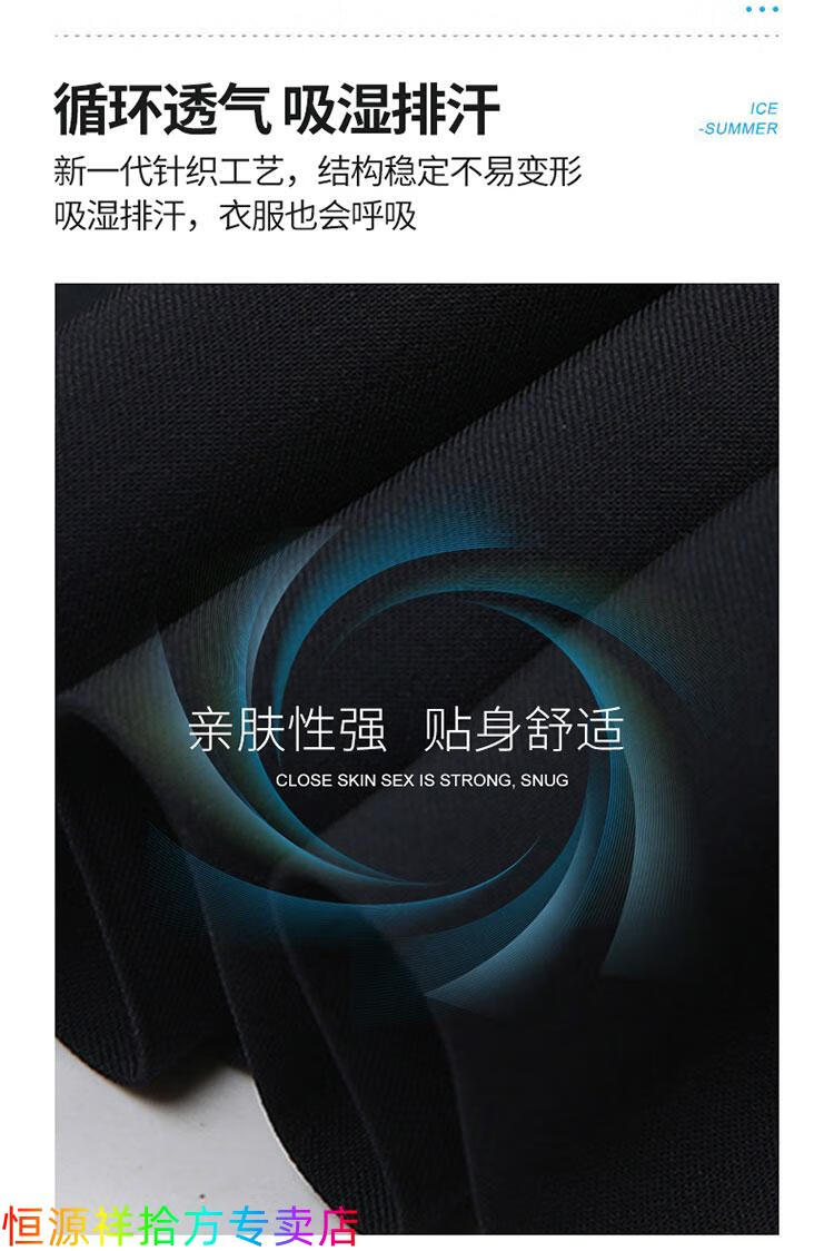 a10a9cd369b03ec5.jpg