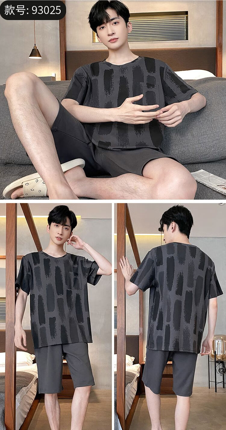 43796c70cf7d3bcc.jpg' style=