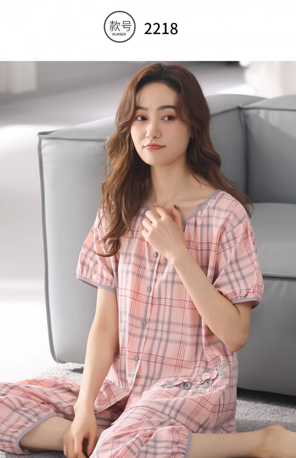 1902504ada2cbe32.jpg