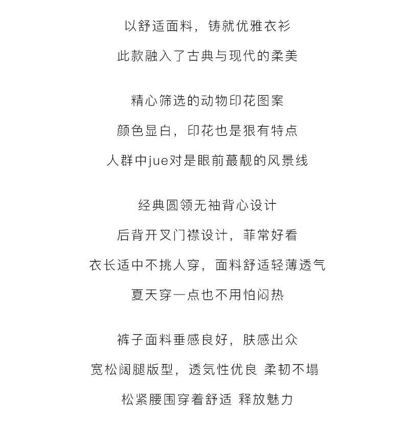 dfa335f16483ff3a.jpg