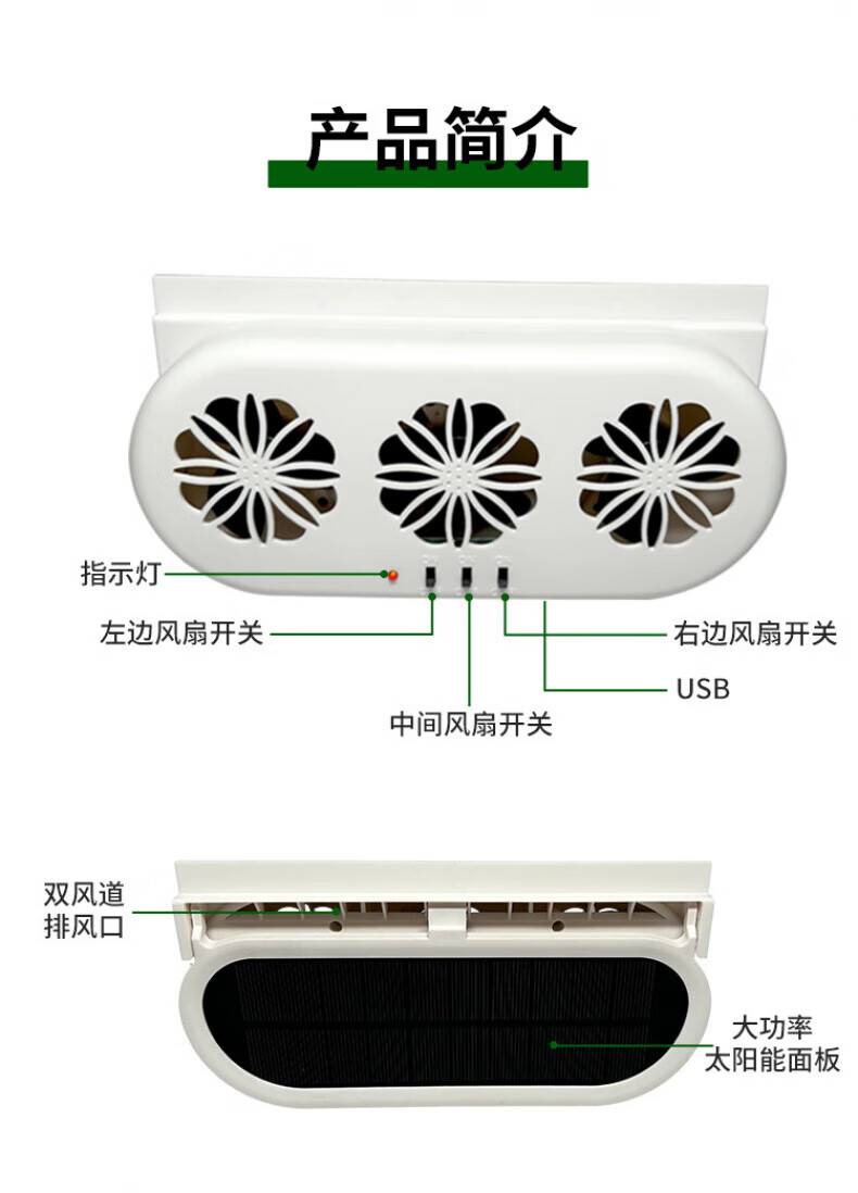c502a06eb61dbaf7.jpg