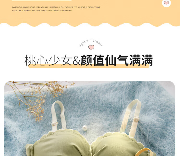 4a95602067b96ad0.jpg
