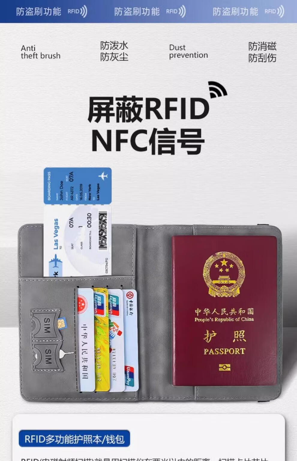 6b26f165cda7494e.jpg