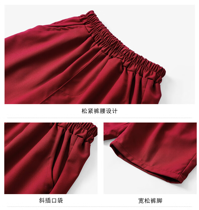 ca6632548c21be61.jpg