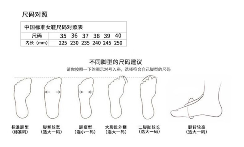 3da25517738d65eb.jpg