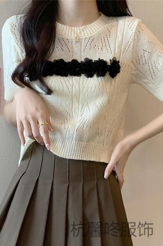 95c00fdabcde1278.jpg