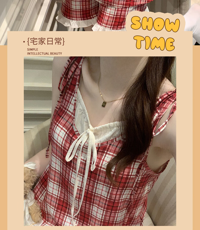 ef5827a2da6e9b52.jpg