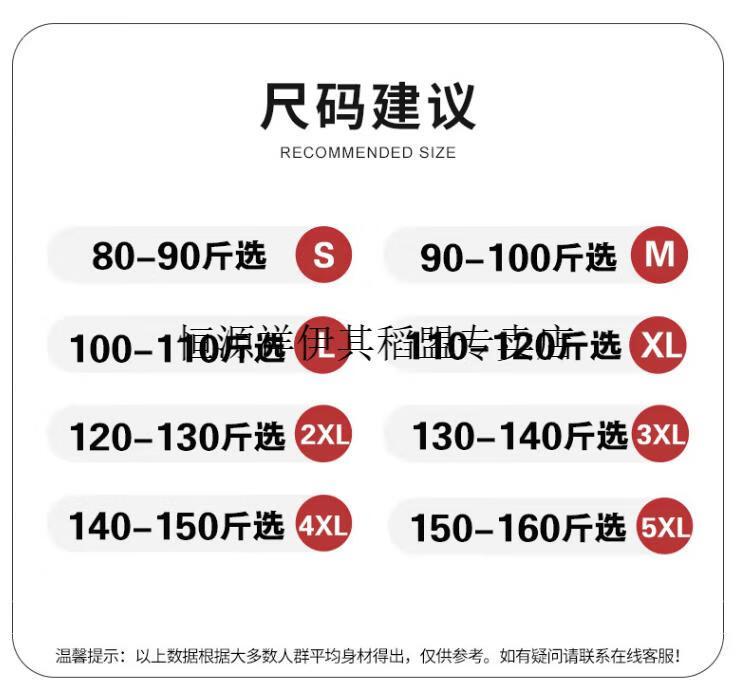d21ce399fa376e60.png