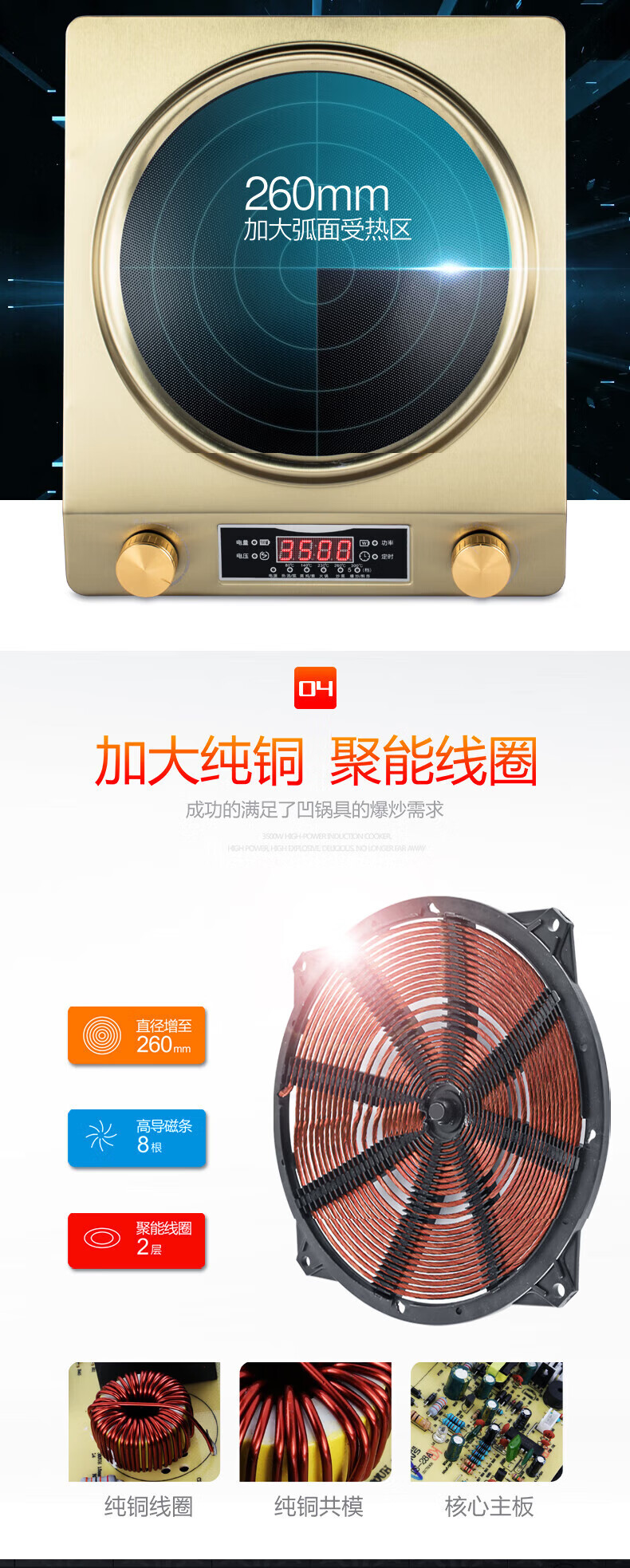 3fbb176d12702d03.jpg