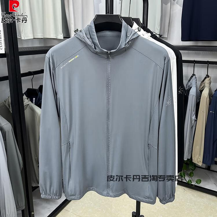 1c749a1daa38abbe.jpg
