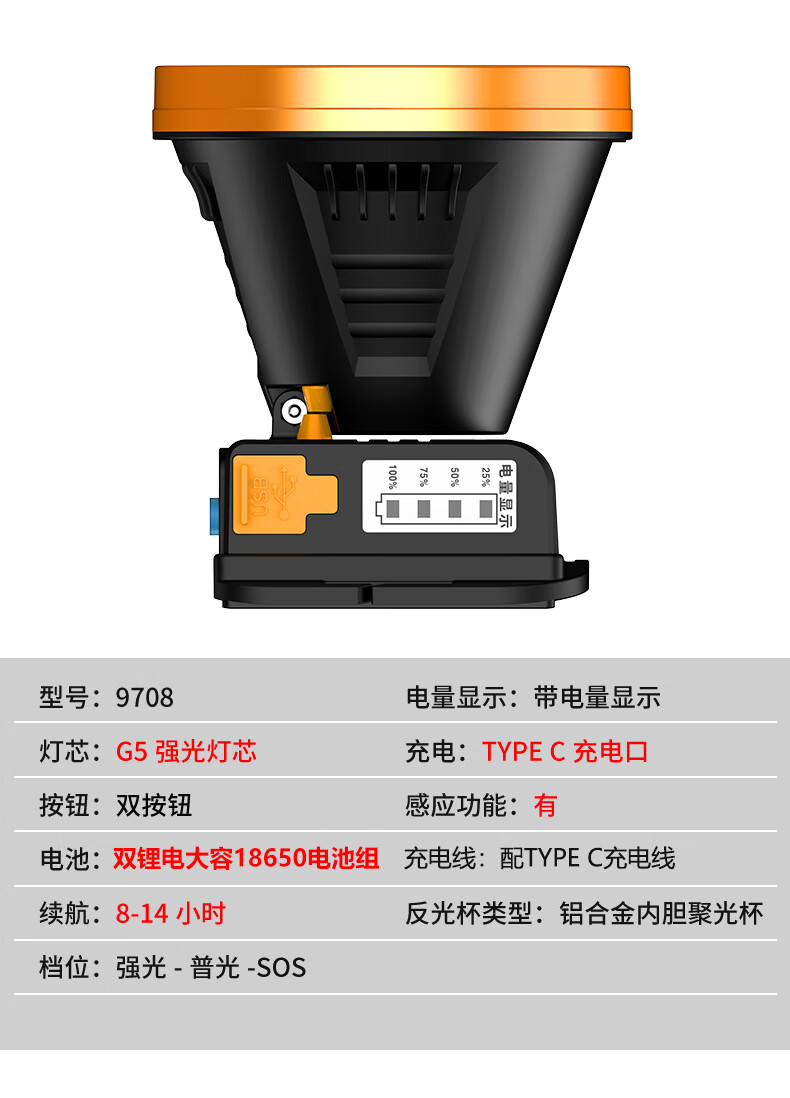 1c749a1daa38abbe.jpg