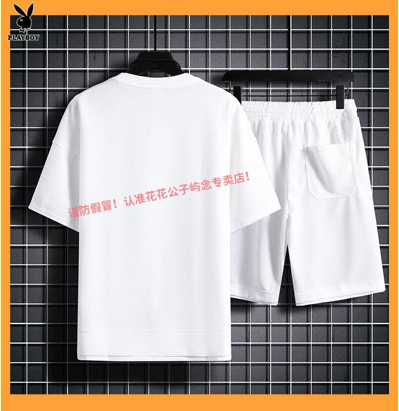 1cc03237a80a4cc3.jpg
