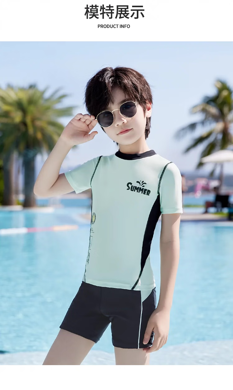 e3264f62cb787ef4.png' style=