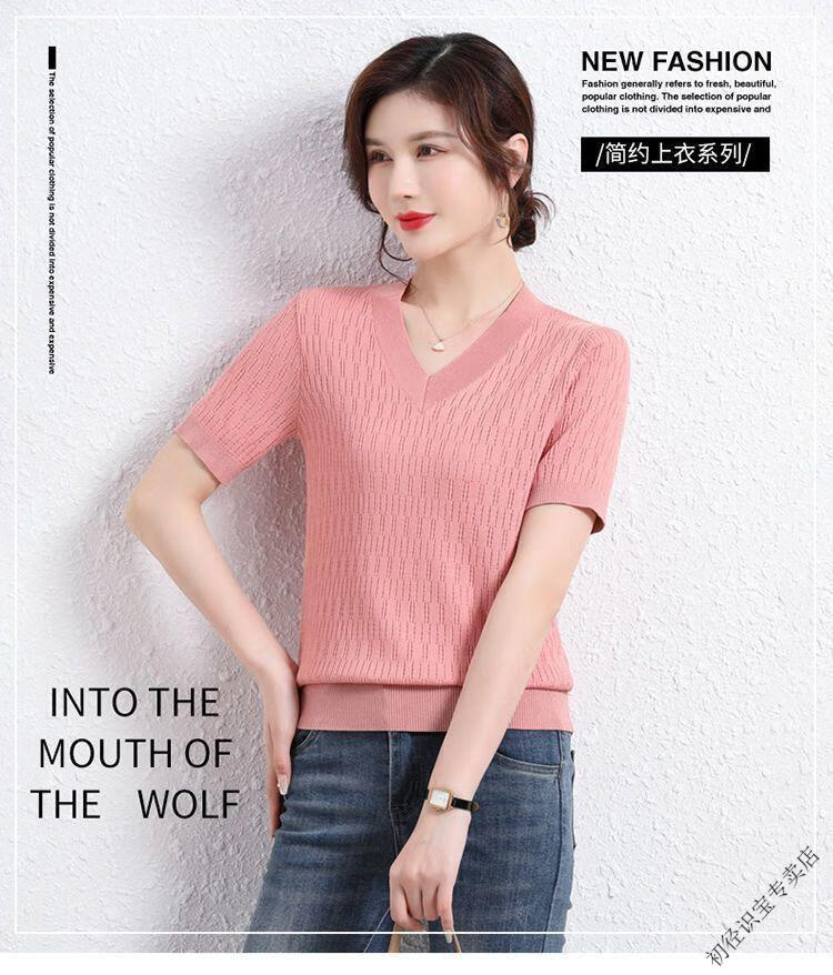 9f0c2fe9b15590a4.jpg' style=