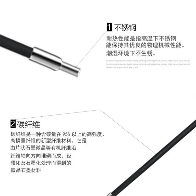 cdb68663957b2c4e.jpg