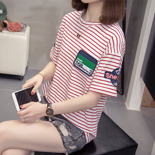 cec1dc6b1462c6c7.jpg