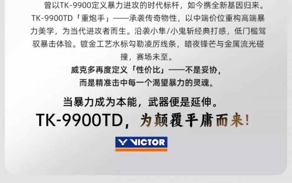 cec1dc6b1462c6c7.jpg