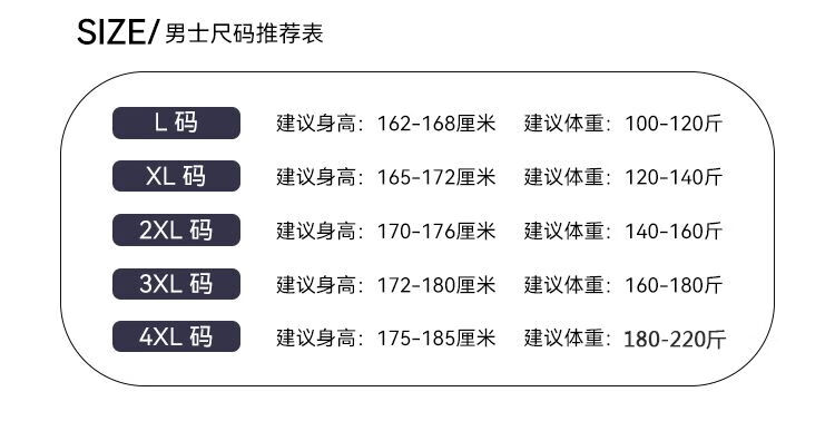 2c6d24936cd044b5.jpg