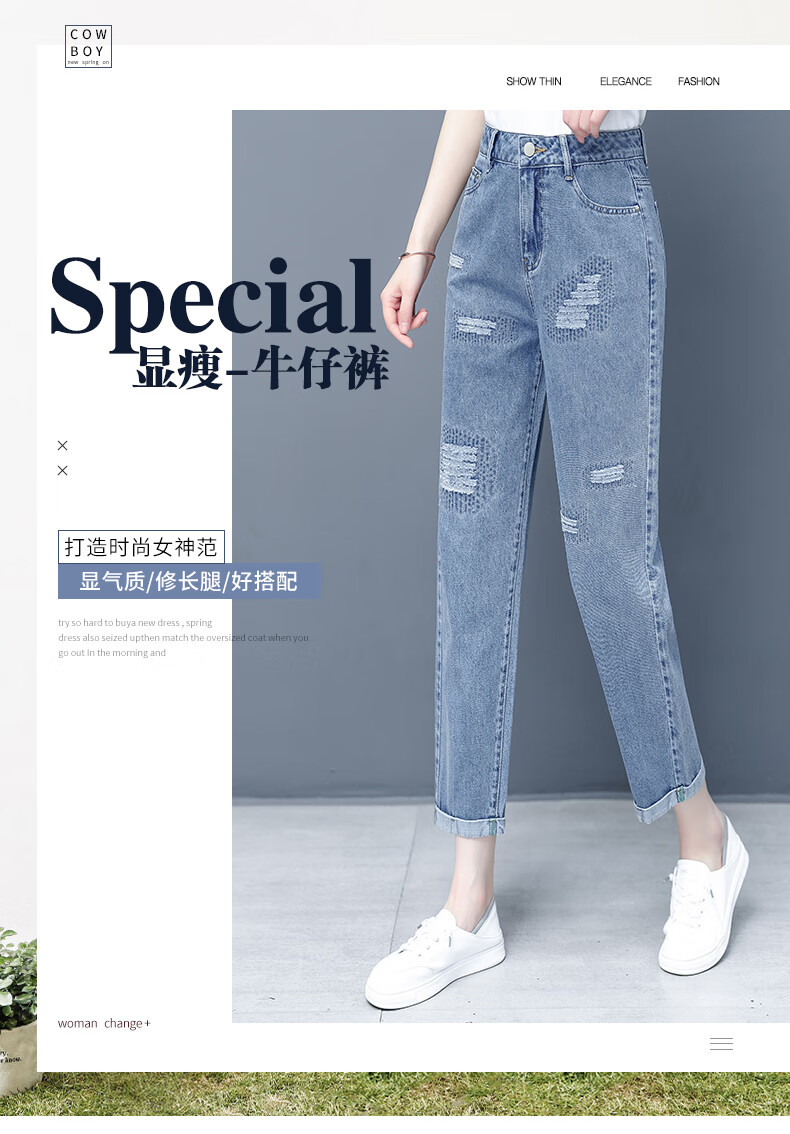 702949c5a911c51e.jpg