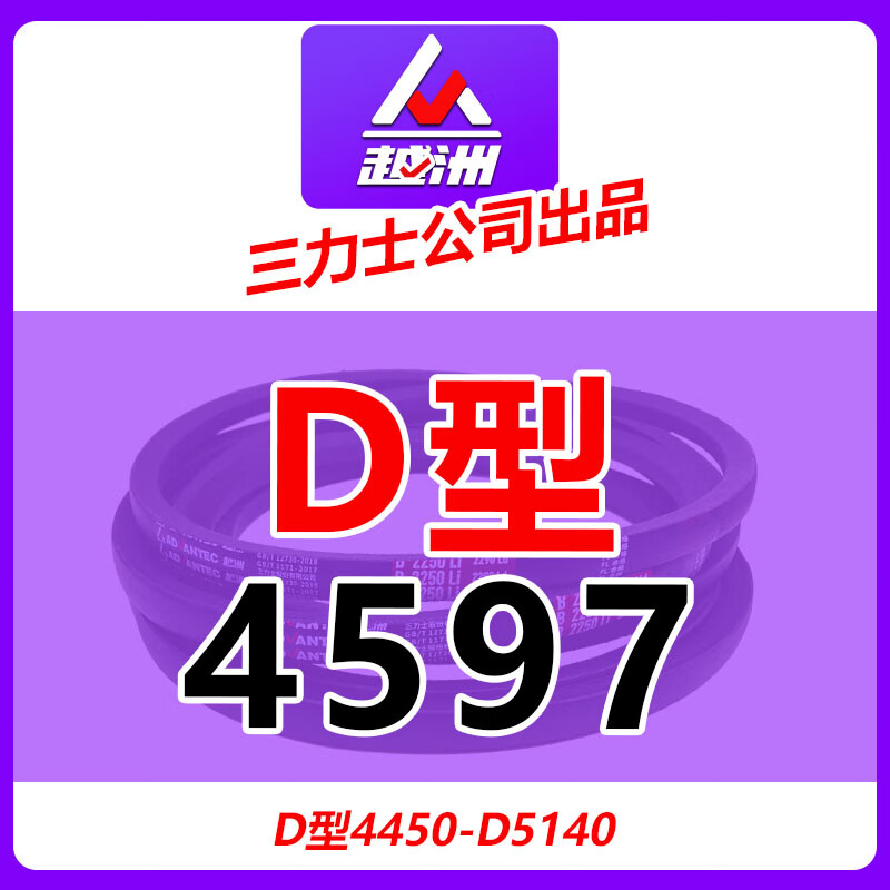 726ba75fed0b49f8.jpg