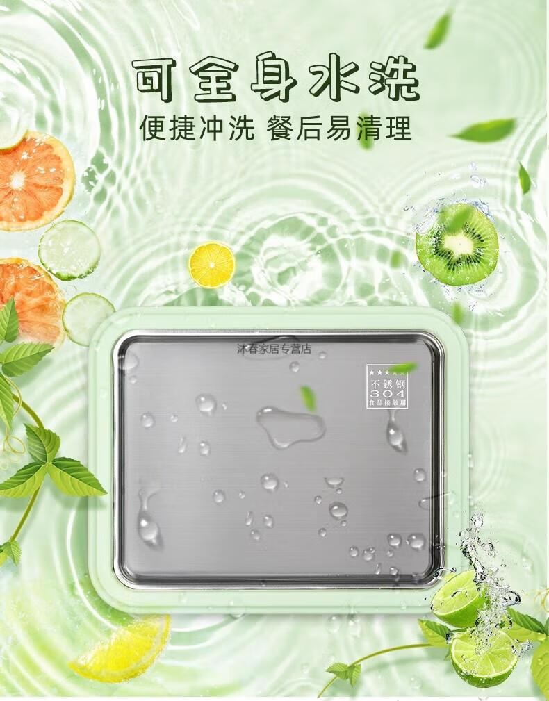ba80d9cb11adc96f.jpg
