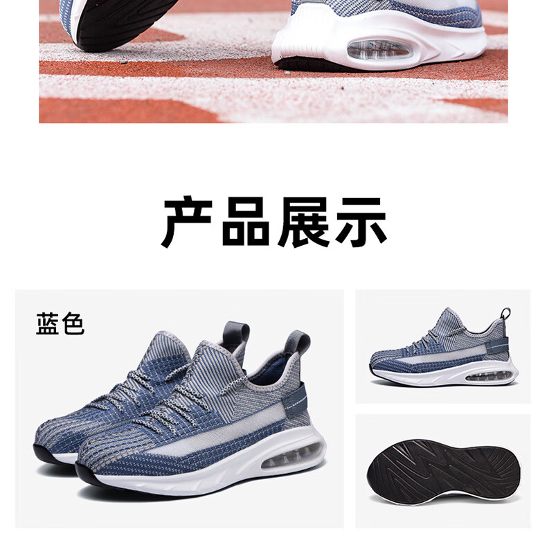 8f9fd45488cbf1cd.jpg