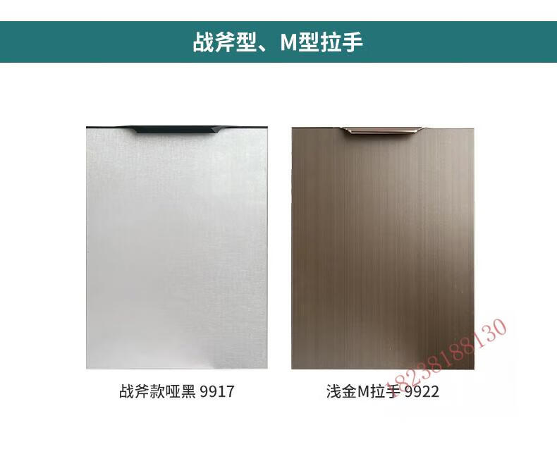 2bd305520bfc5047.jpg