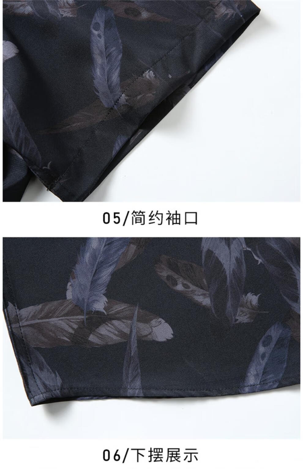 2bd305520bfc5047.jpg