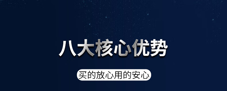 2bd305520bfc5047.jpg