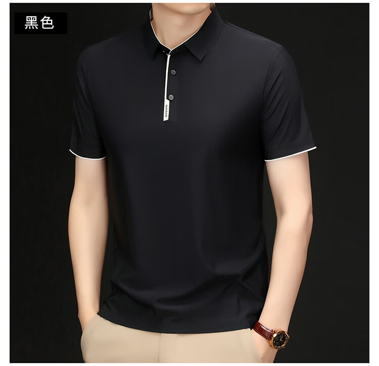 77db6139240eff6c.jpg