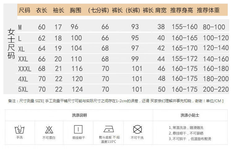 77db6139240eff6c.jpg