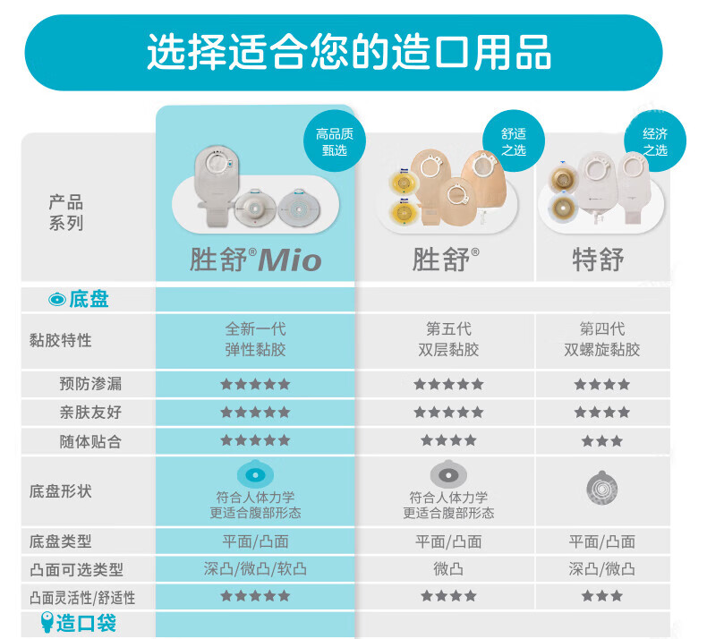 8990b6dfb14b395c.jpg
