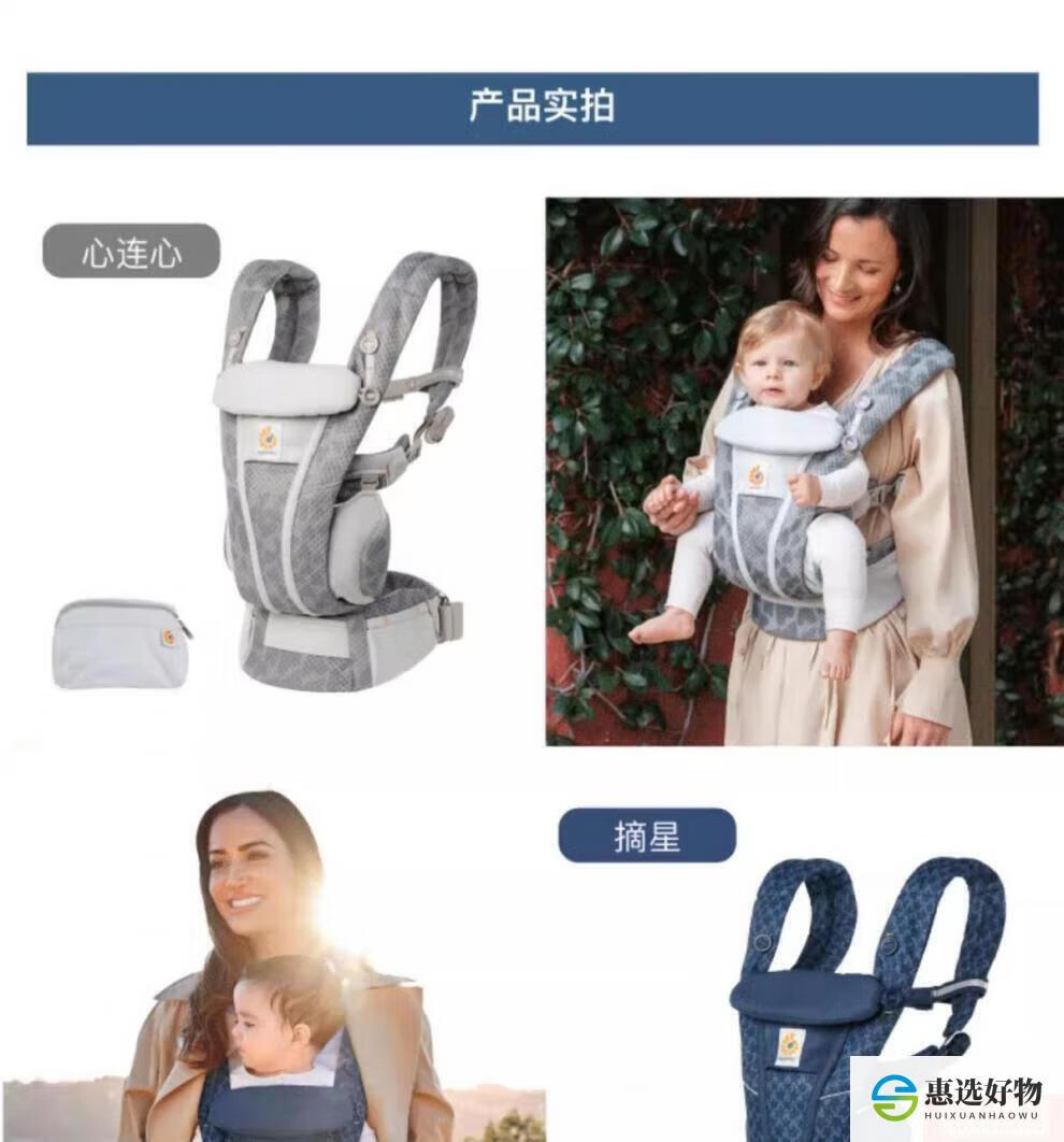 38908e14a71417cf.jpg.avif