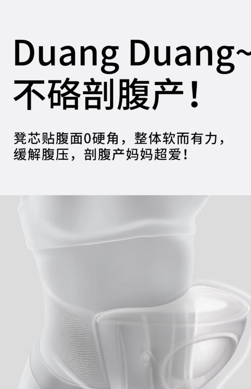 0865bab4cf95a432.jpg