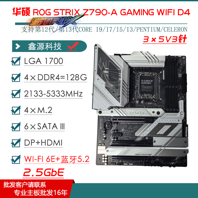 968bfe4f35436428.png