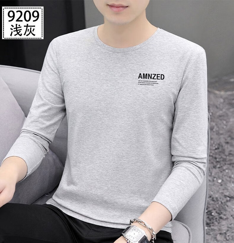 aaf0fa8b2475a233.jpg