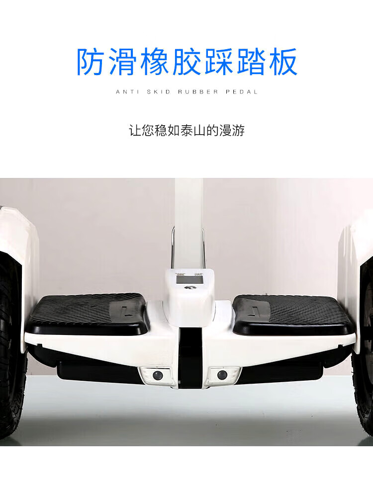 a7daceeca53c71c8.jpg