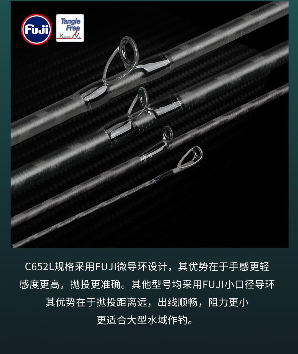 9a16b790d536f76a.jpg
