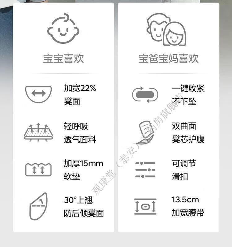a1db2cb73b416f40.jpg' style=