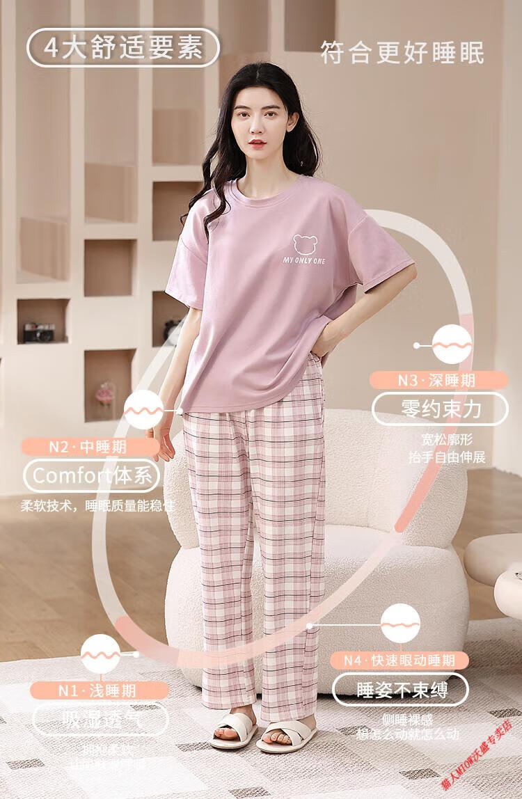 7074027e3e0429b5.jpg