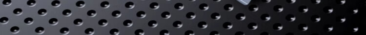 a1db2cb73b416f40.jpg