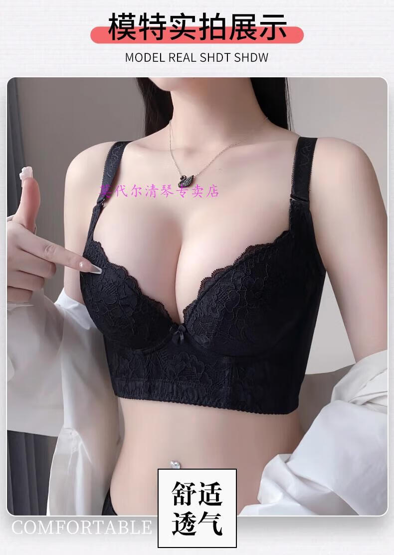 7eff801bb014940d.jpg