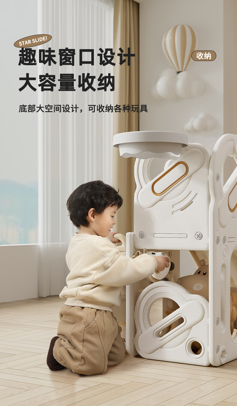 dc9ab70f5815e50d.jpg