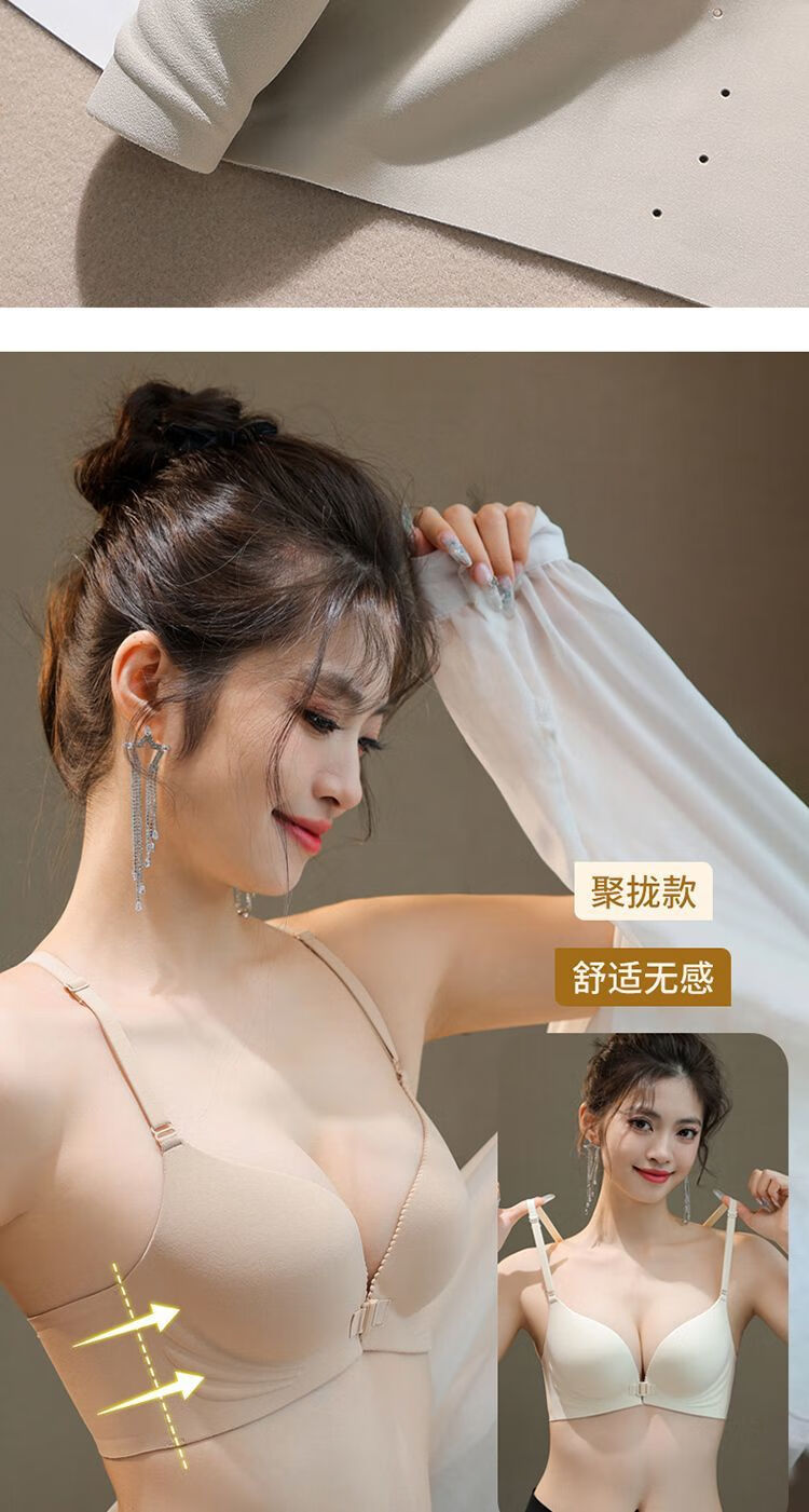 e5a3351554c537b4.jpg' style=