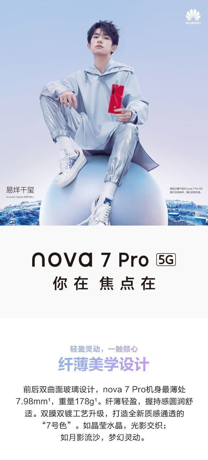 a179d6b756b5d862.jpg' style=